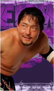 TAJIRI